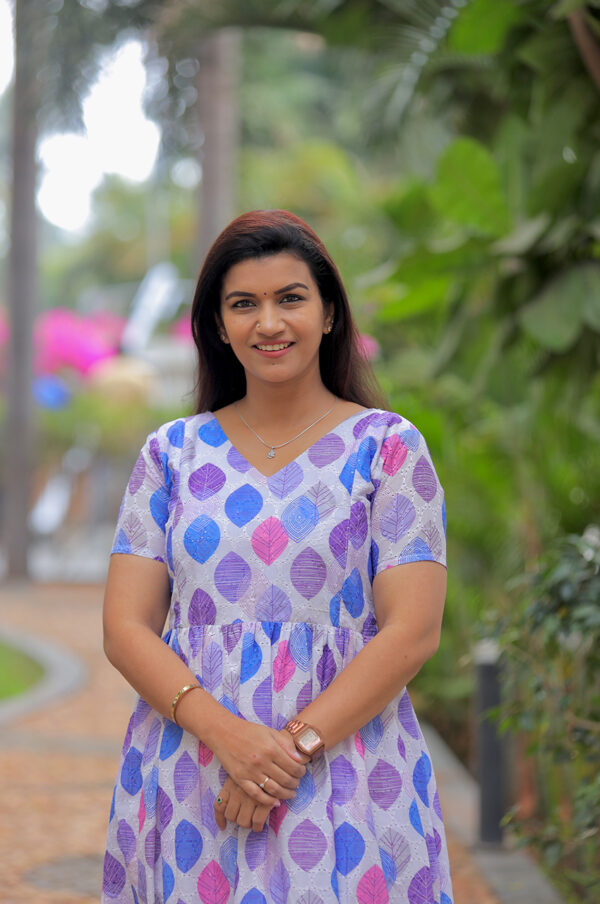 maternity MTF-HK-BPP