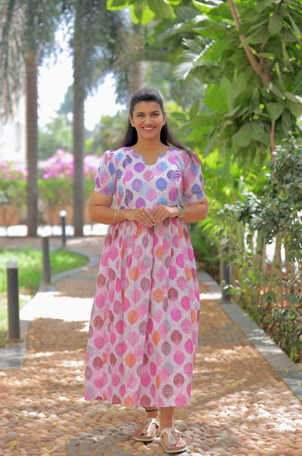 maternity wear