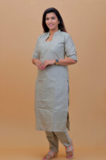 mango co ord