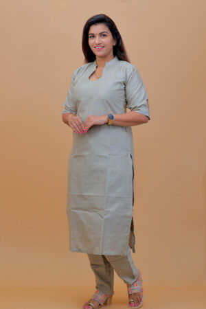 mango co ord