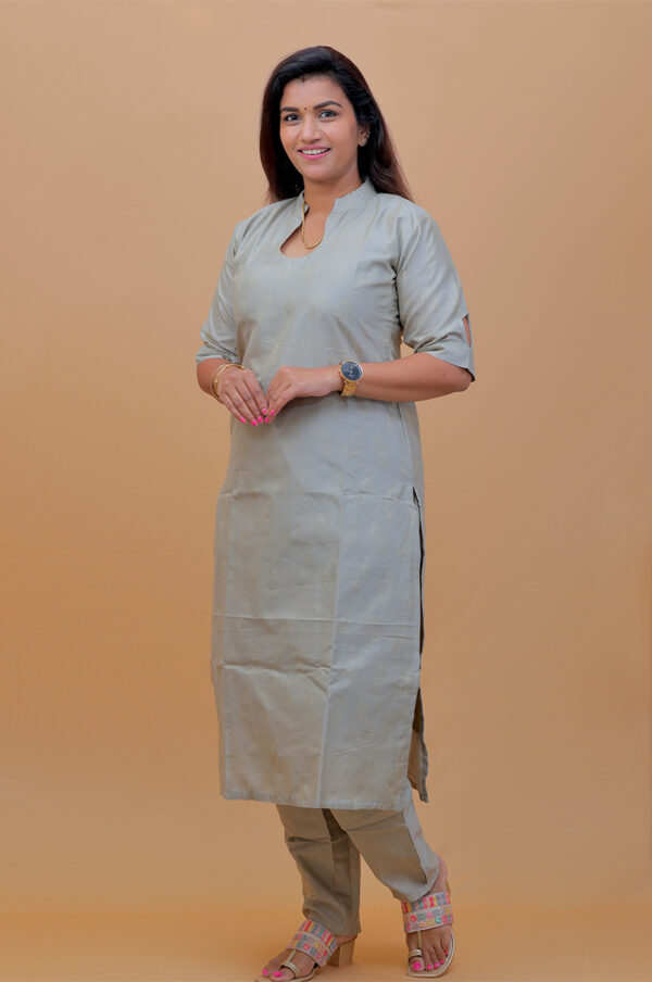 mango co ord