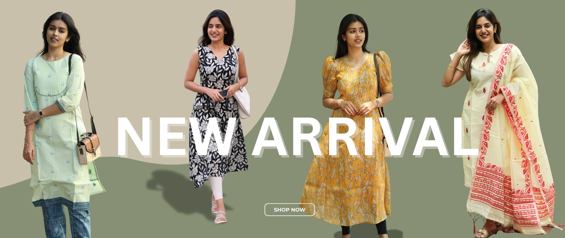 New 3
